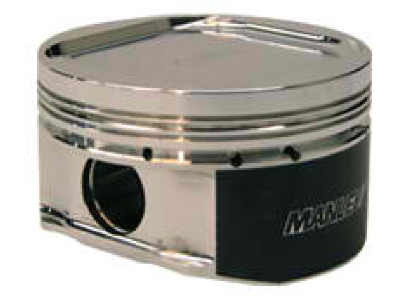 Manley Performance Pistons 615010C-4 Item Image