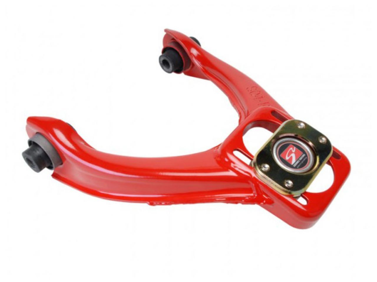 Skunk2 Pro Series Front Camber Kit 96-00 Honda Civic