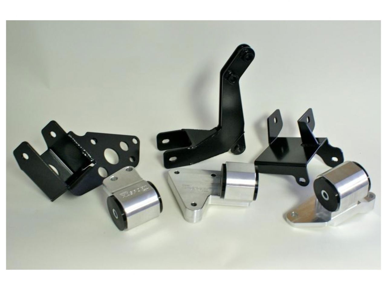 HASport Engine & Motor Mounts EKK1-62A Item Image