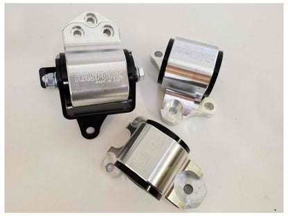HASport Engine & Motor Mounts EKSTK3-94A Item Image