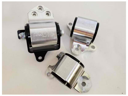 HASport Engine & Motor Mounts EKSTK3-62A Item Image