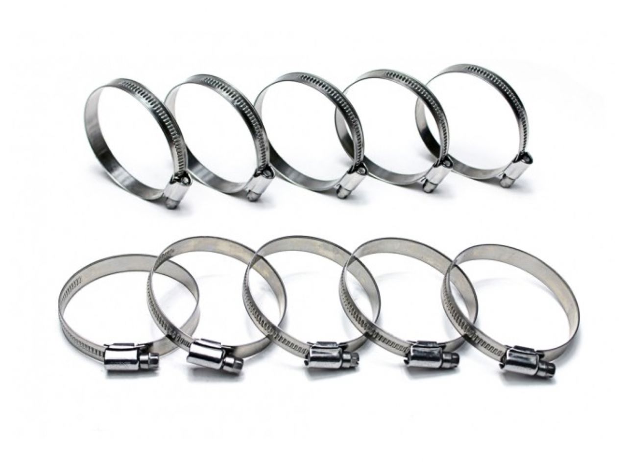 HPS Standard EMSC-30-45x10 Item Image