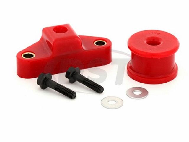 Energy Suspension Stabilizer Bar Bushings 19.1102R Item Image