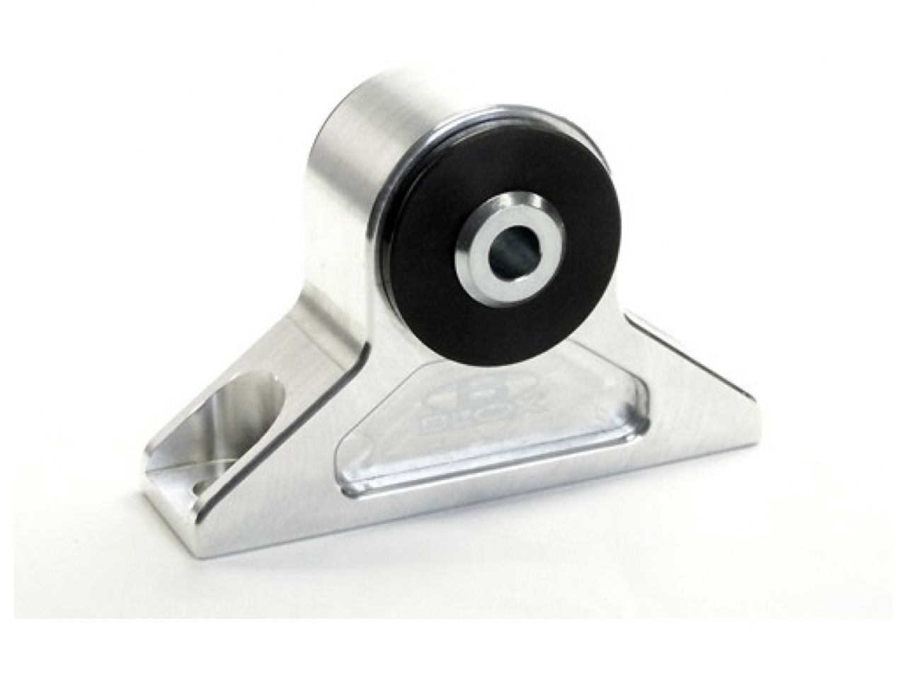 BLOX Racing Engine & Motor Mounts BXSS-30100-SI Item Image