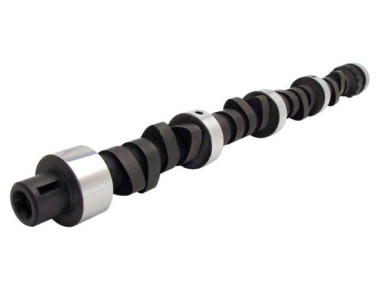 Comp Cams Camshafts 51-600-5 Item Image