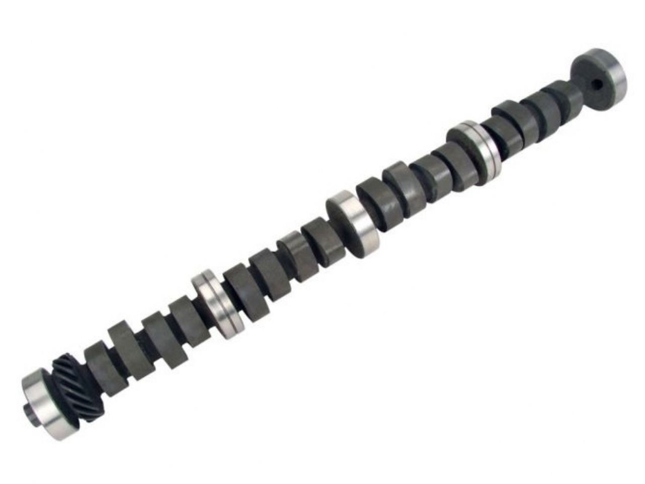 Comp Cams Camshafts 33-422-11 Item Image