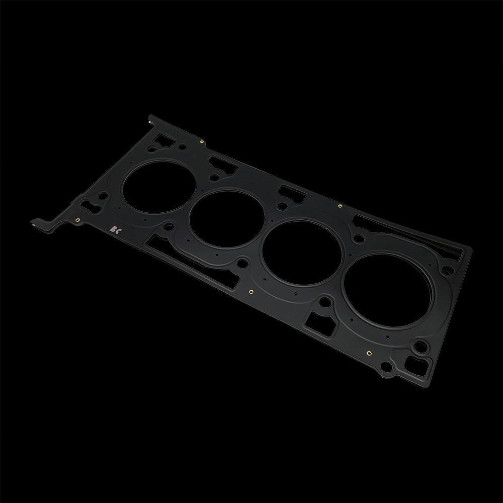 Brian Crower <b>BC8216</b> - Mitsubishi Evo X BC Head Gaskets - 90mm Bore