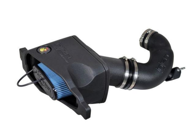 Injen Cold Air Intakes EVO7201 Item Image