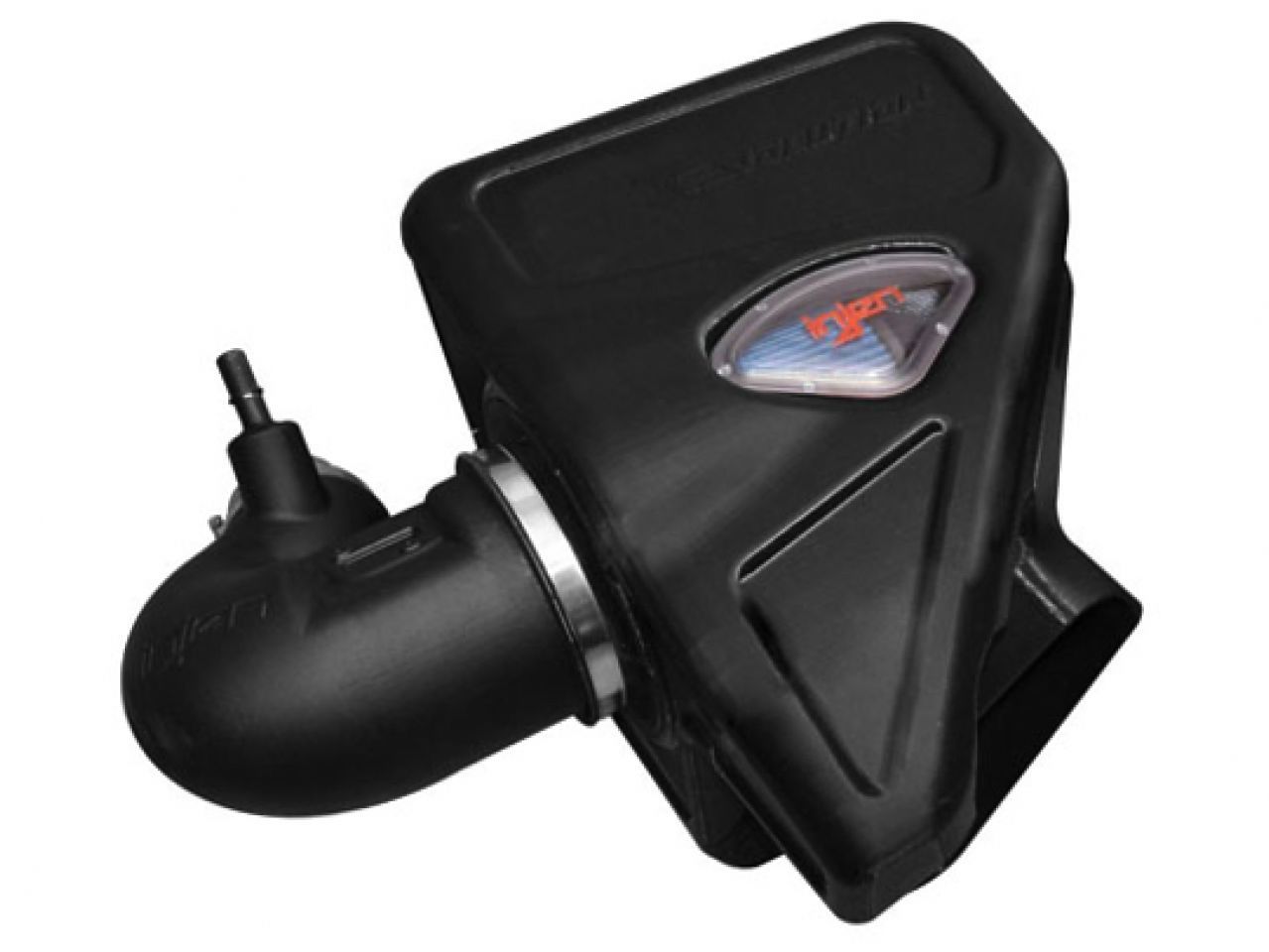 Injen Cold Air Intakes EVO7300 Item Image