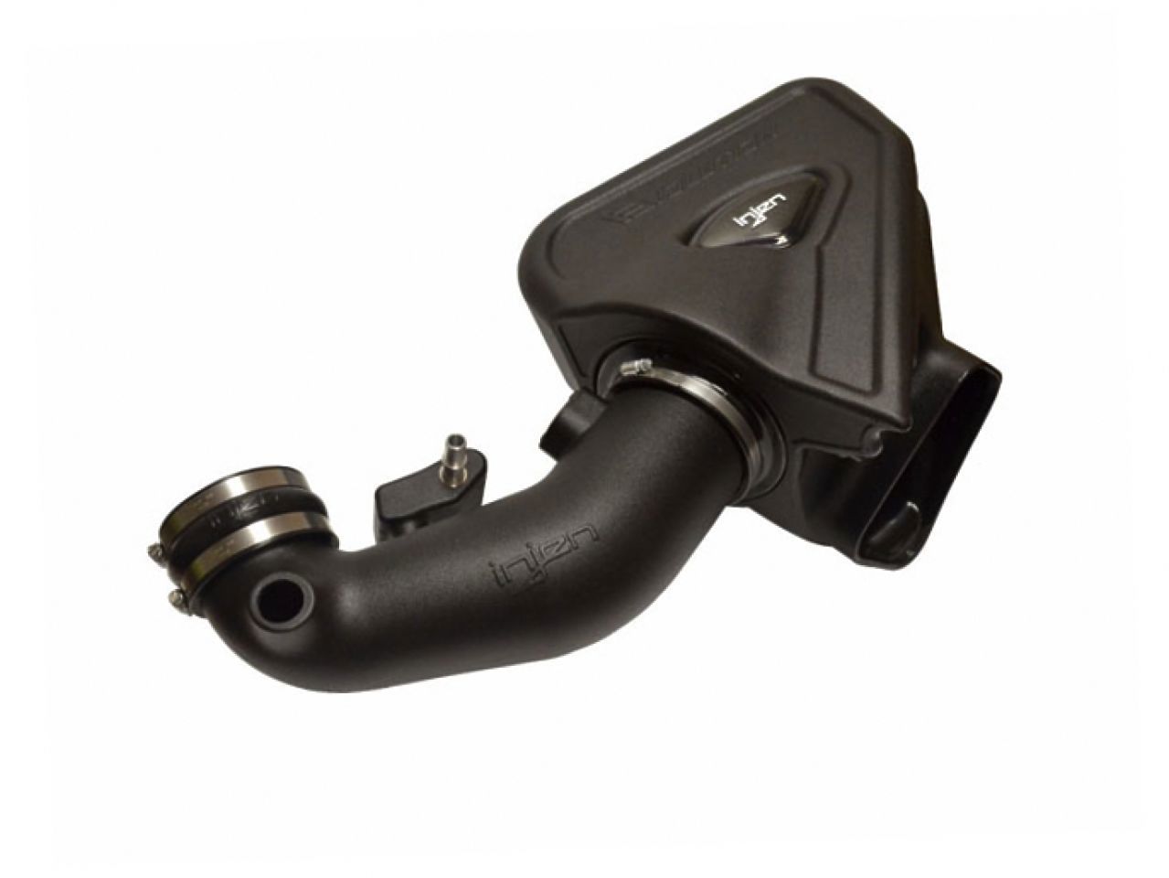 Injen Air Intake EVO7301 Item Image