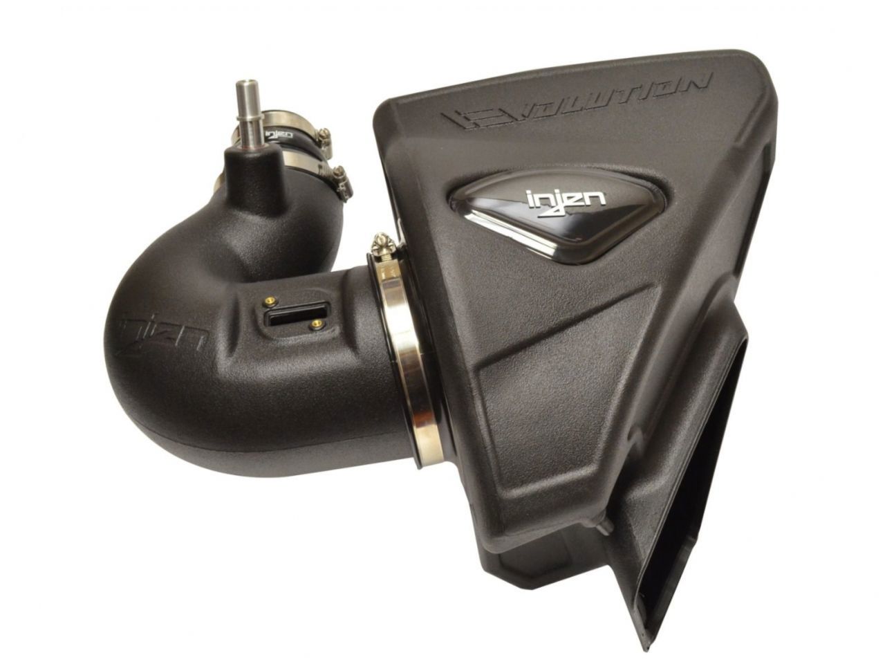 Injen Cold Air Intakes EVO7302 Item Image