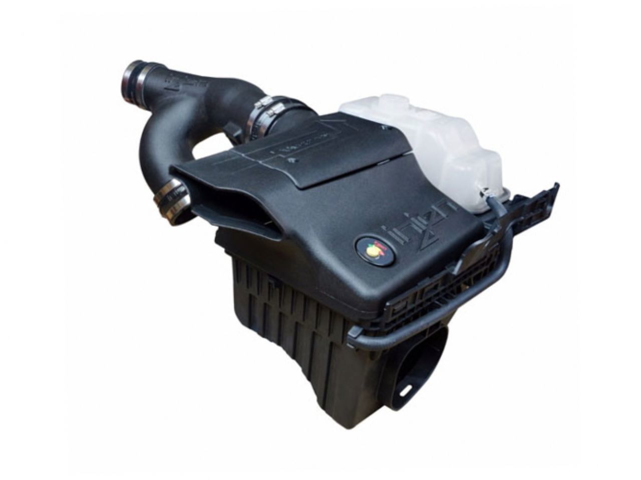 Injen Cold Air Intakes EVO9100 Item Image