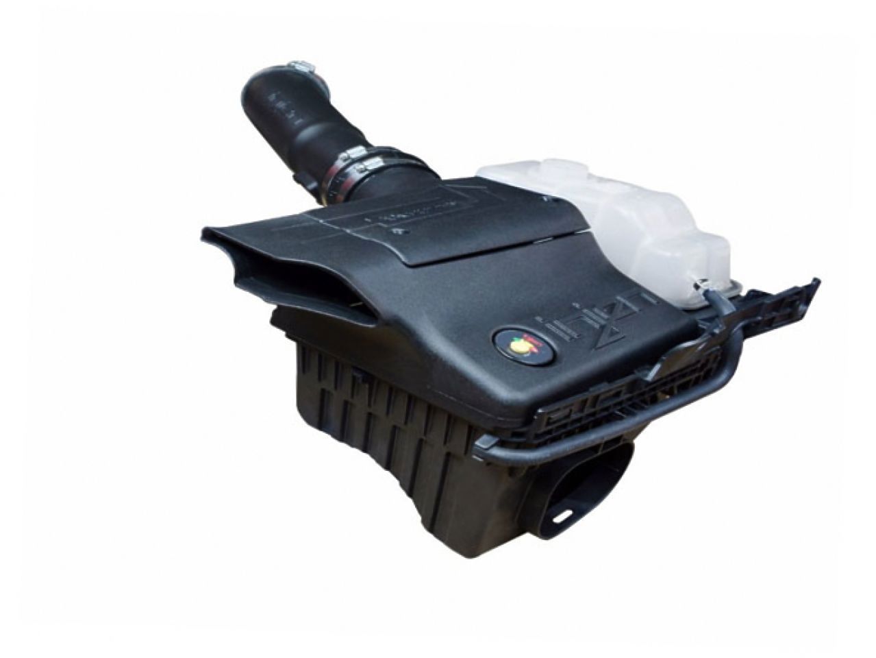 Injen Cold Air Intakes EVO9101 Item Image