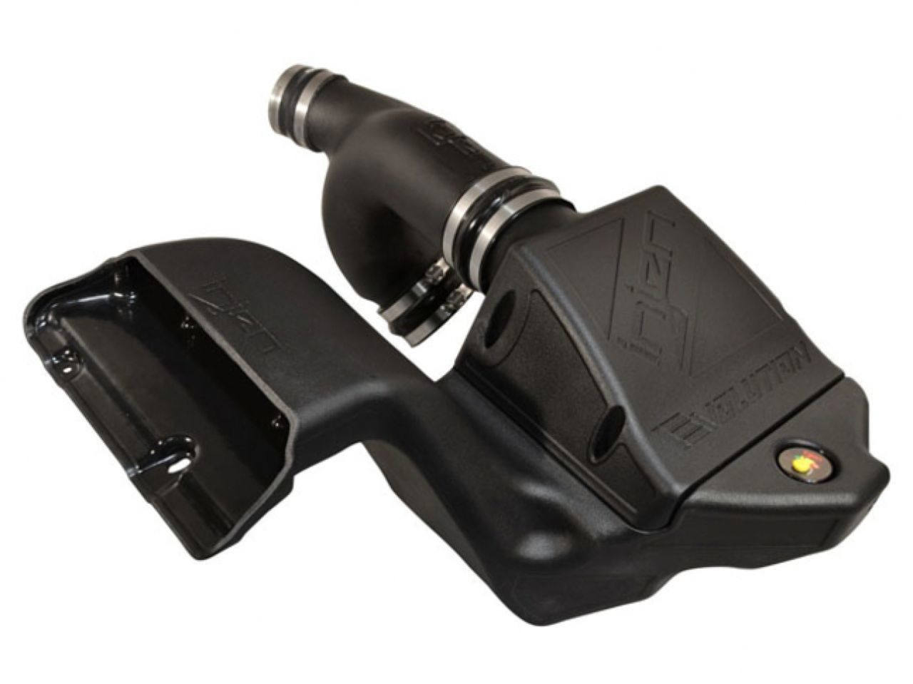 Injen Cold Air Intakes EVO9102 Item Image