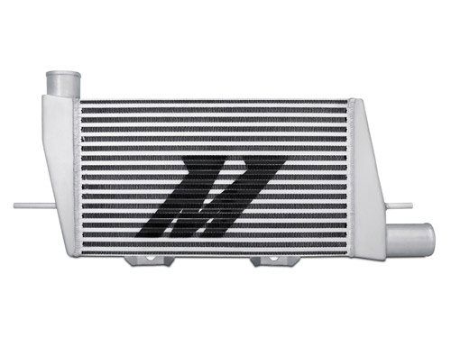 Mishimoto Intercooler Kits MMINT-EVO-10 Item Image