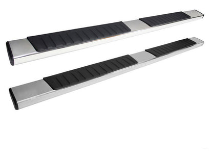 Westin Step Pad 28-71230 Item Image