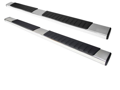 Westin R7 Nerf Step Bars