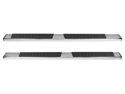 Westin R7 Nerf Step Bars