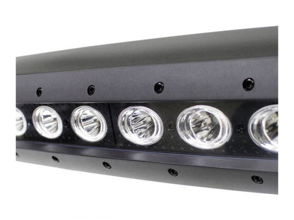 Westin 2019 Ram 1500 (Excl. Classic and Rebel) Contour Led DRL Bull