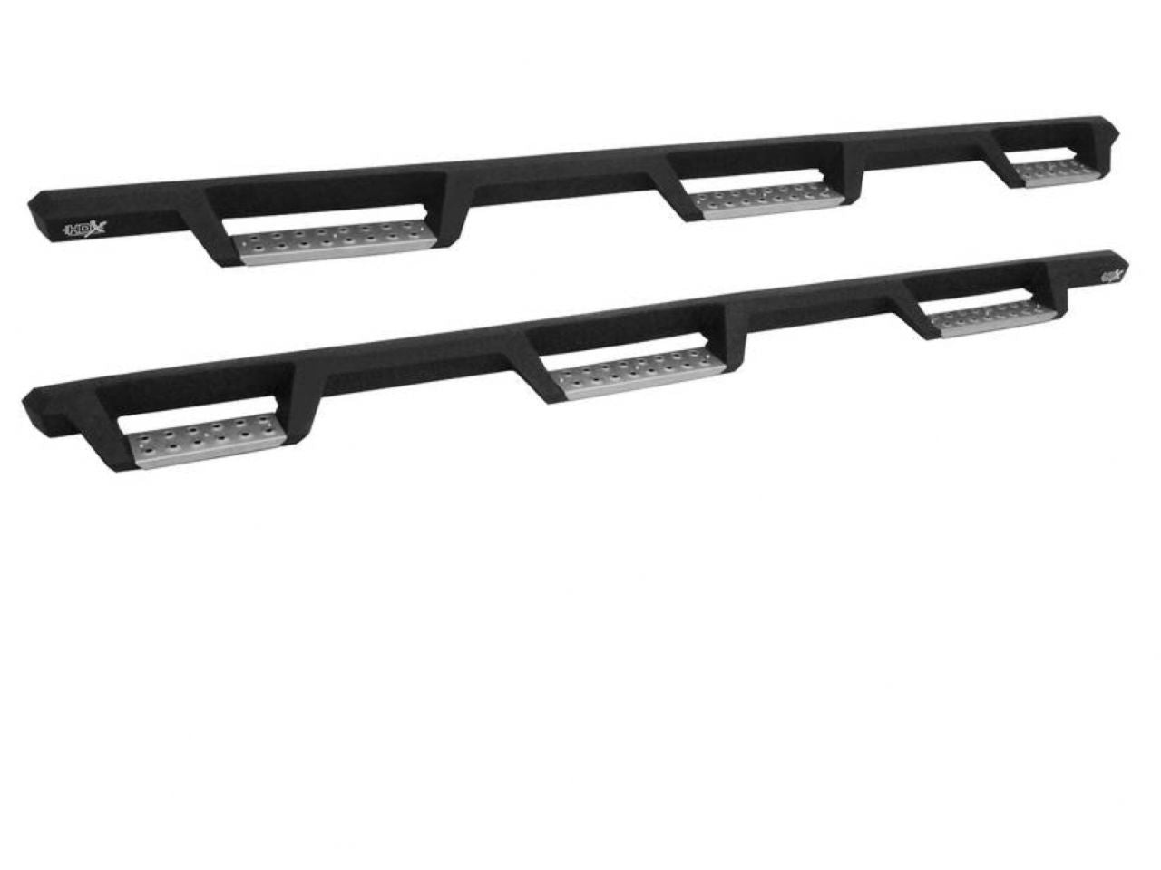 Westin Step Pad 56-5347252 Item Image