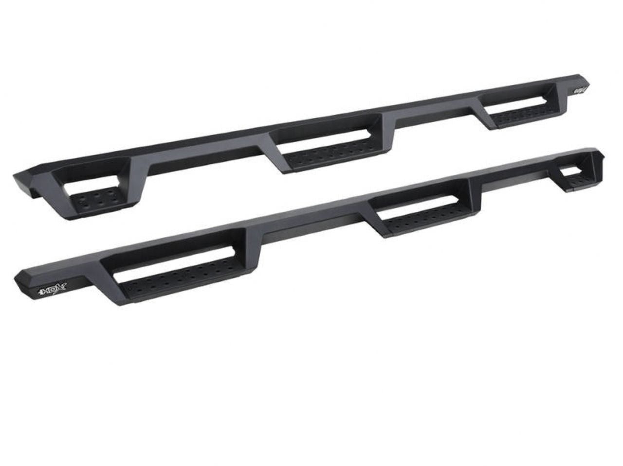Westin Step Pad 56-534725 Item Image