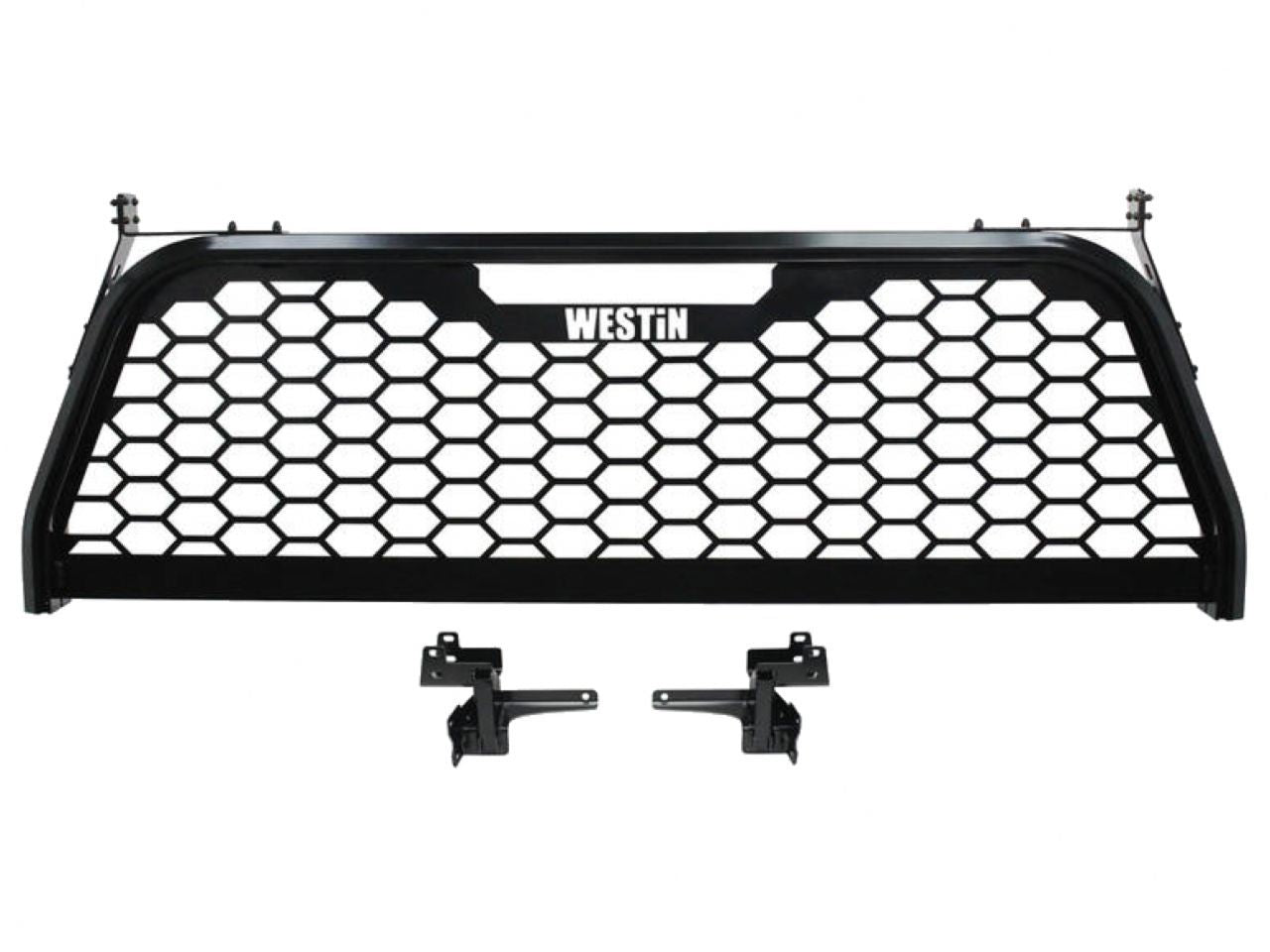 Westin Vehicle Parts 57-81075 Item Image