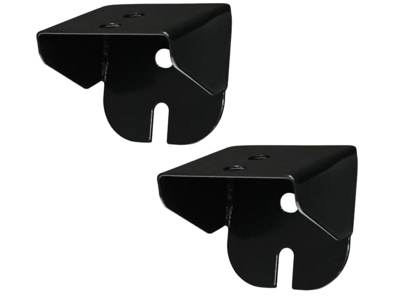 Westin Hlr Led Auxiliary Light Mount