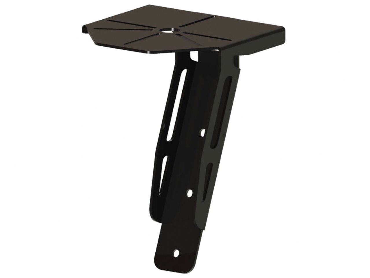 Westin Vehicle Parts 57-89055 Item Image