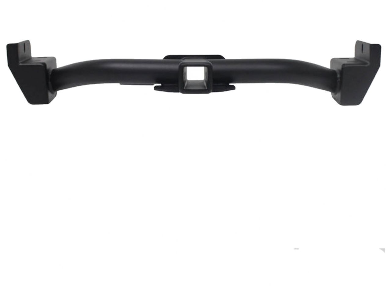 Westin Bumpers 58-81045H Item Image
