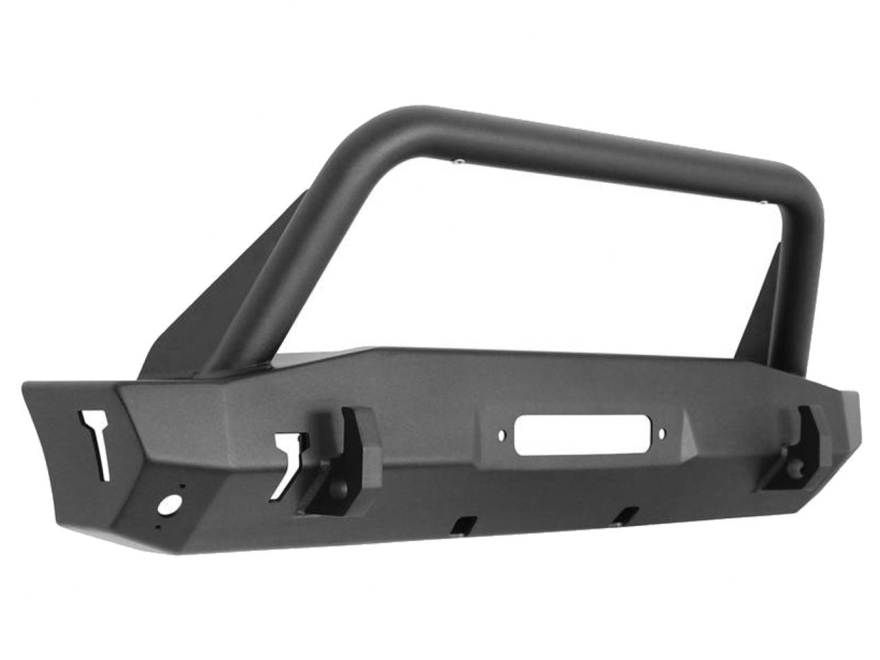 Westin Grille Guards 59-80015 Item Image