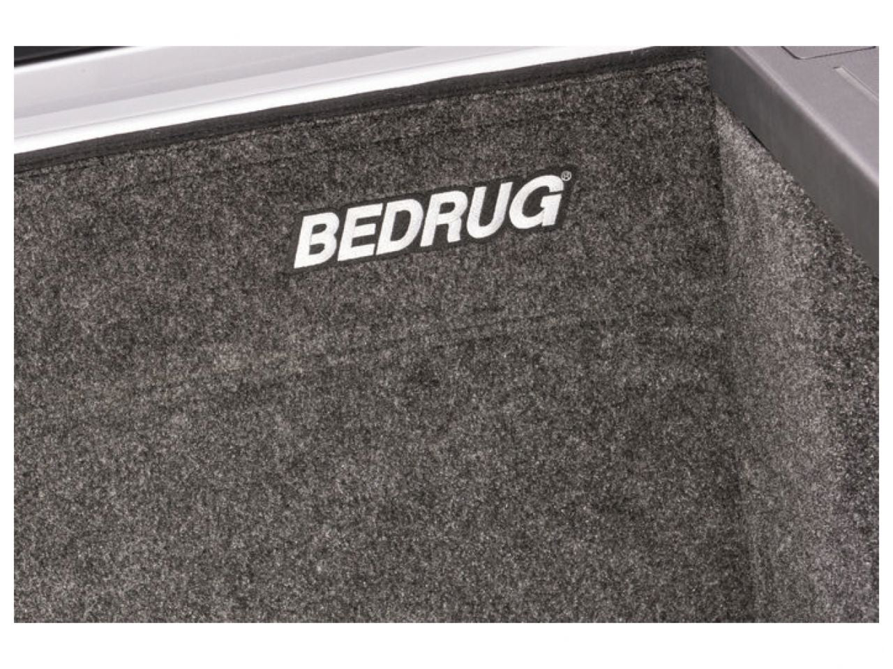 Bedrug 19+ Silverado /Sierra 5' 8" Bed W/Out Multi -ProTailgate