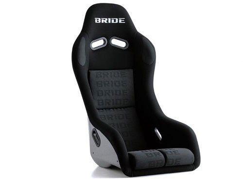 Bride Bucket Seat F33HMR Item Image