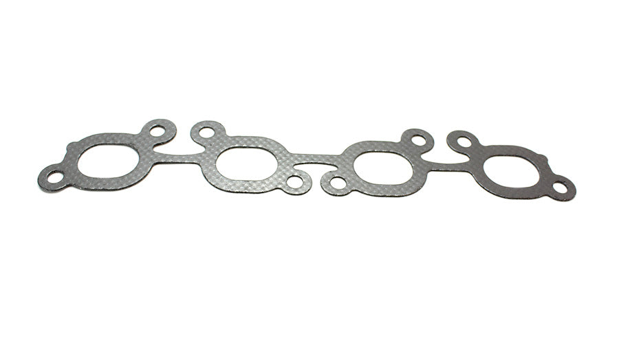 ISR Performance OE Replacement RWD SR20DET S13/14/15 Exhaust Manifold Gasket
