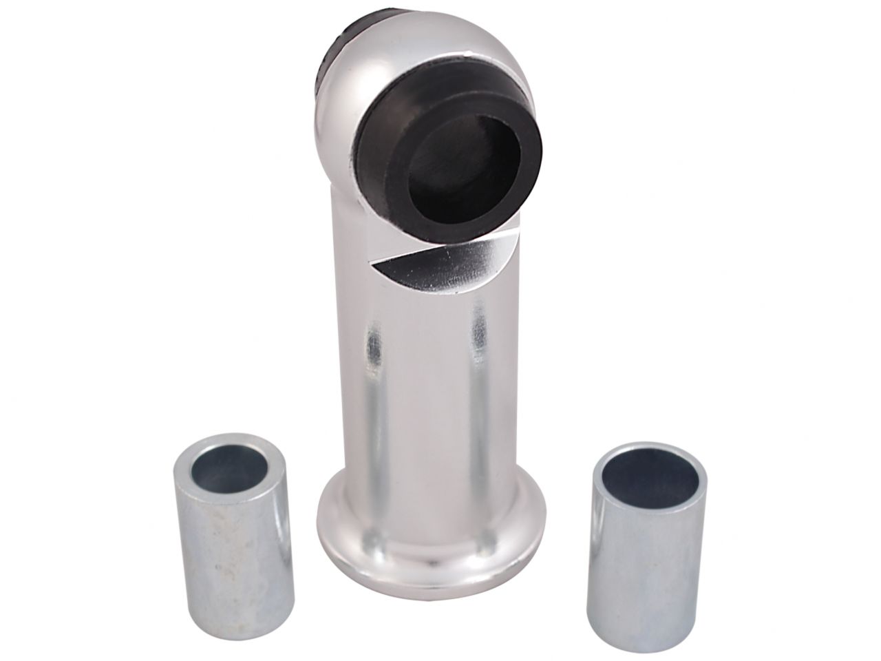 QA1 Precision Products Aluminum Bungs 9036-203 Item Image