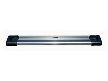 Owens Running Boards Transender Extruded Aluminum 54" Length Universal Fit