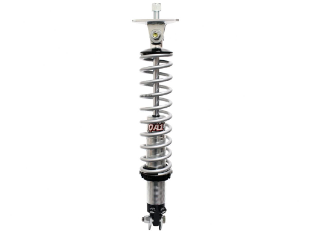 QA1 Precision Products Coilover Kits RCK52333 Item Image