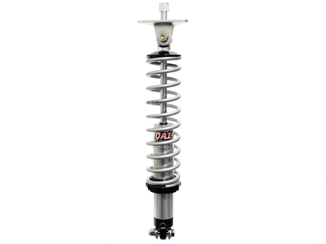 QA1 Precision Products Coilover Kits RCK52328 Item Image