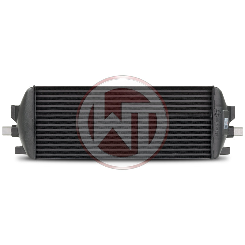 Wagner Tuning BMW 520d/540d G30/31 Competition Intercooler Kit 200001116