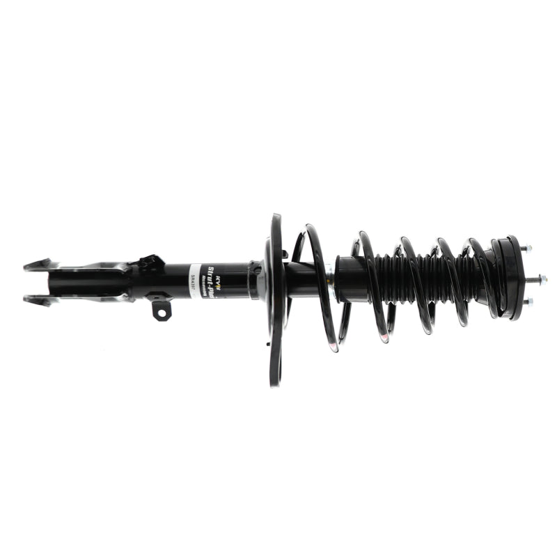 KYB Shocks & Struts Strut Plus Rear Left LEXUS ES350 13-15 SR4397