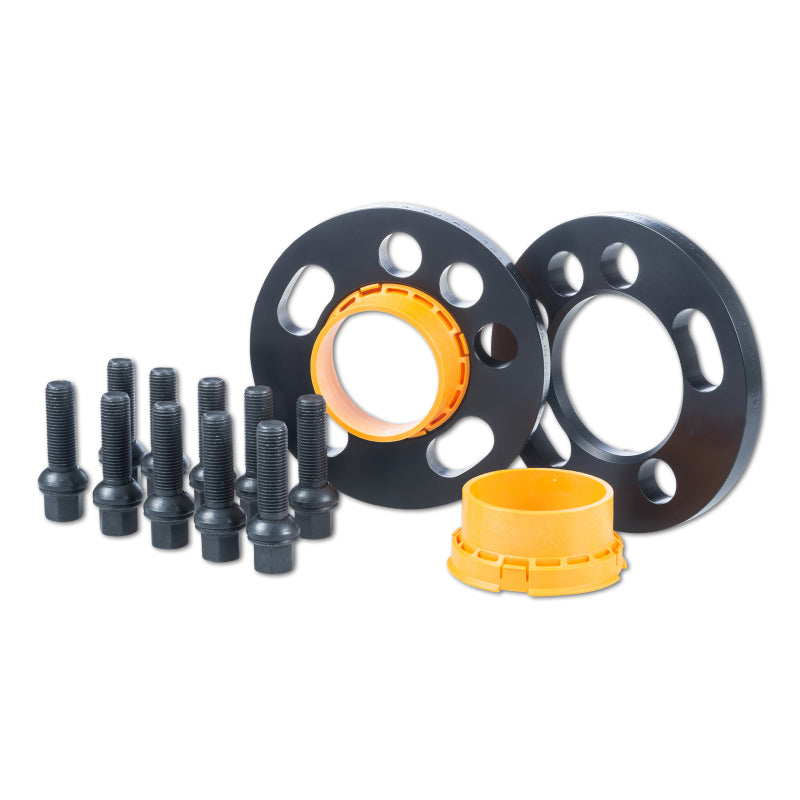 ST Easy Fit Wheel Spacer Kit Audi RS6 C7 56012034