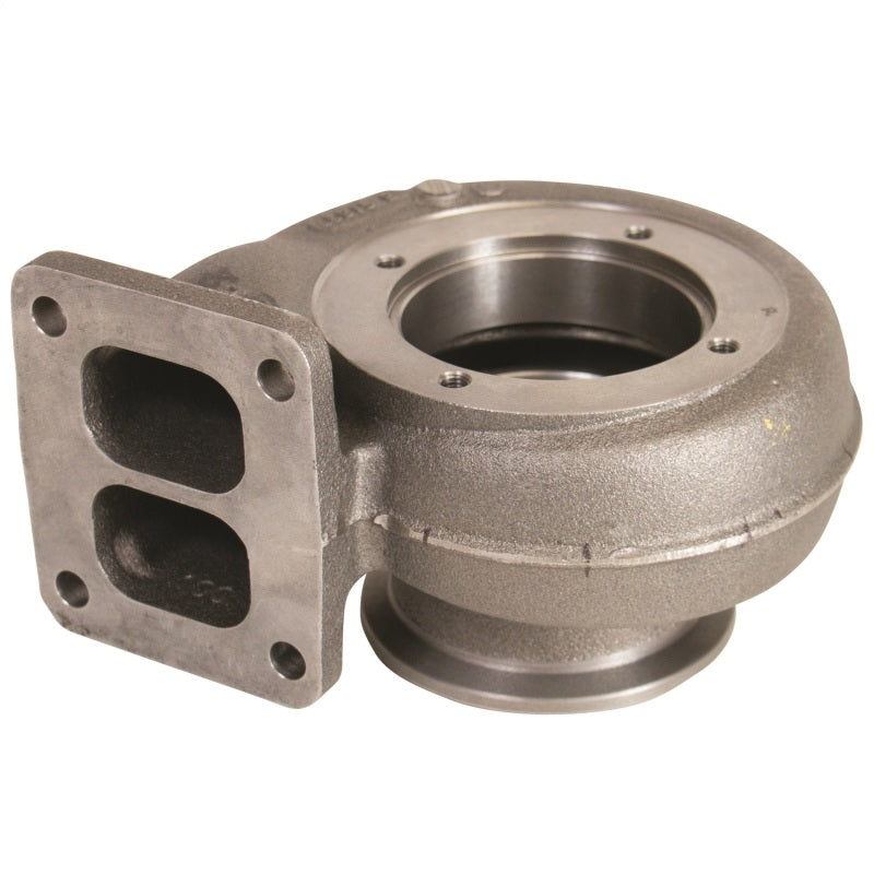 BD Diesel BDD Turbine Housings Forced Induction Turbine Housings main image