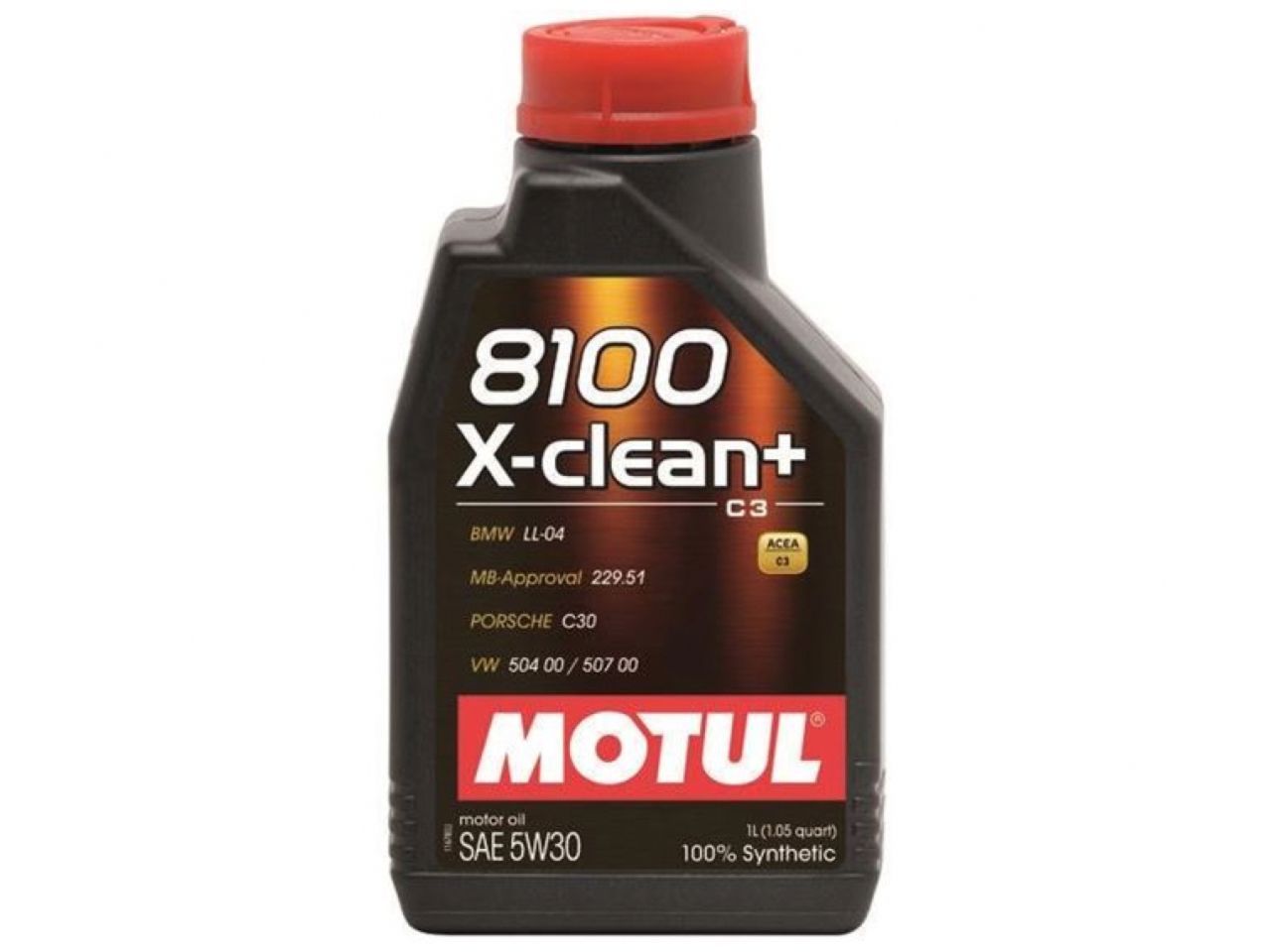 Motul Engine Oil 106377 Item Image