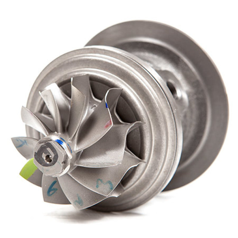 Atp Chra Garrett Gtx3067R Atp-Chra-Gtx3067R
