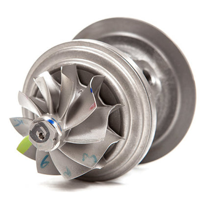 Atp Chra Garrett Gtx3067R Atp-Chra-Gtx3067R