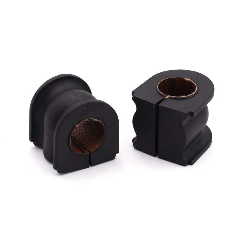 BLOX Racing BX Sway Bar Bushings Suspension Sway Bar Bushings main image