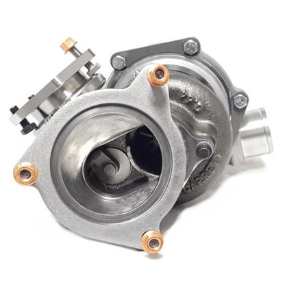 ATP 2014+ Ford Fiesta ST 1.6L EcoBoost GT2554R Bolt-On Turbo ATP-FIE-007