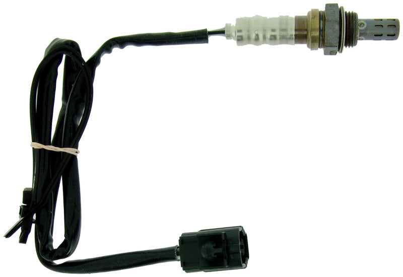 NGK Mazda Miata 2000-1999 Direct Fit Oxygen Sensor 22531