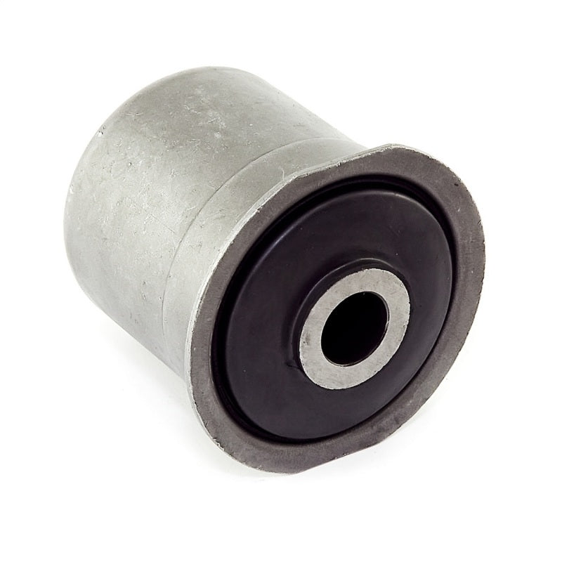 OMIX OMI Bushings Suspension Bushings - Full Vehicle Kits main image