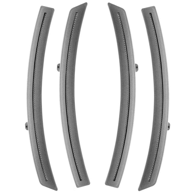 ORACLE Lighting ORL Sidemarker Kits Lights Light Strip LED main image