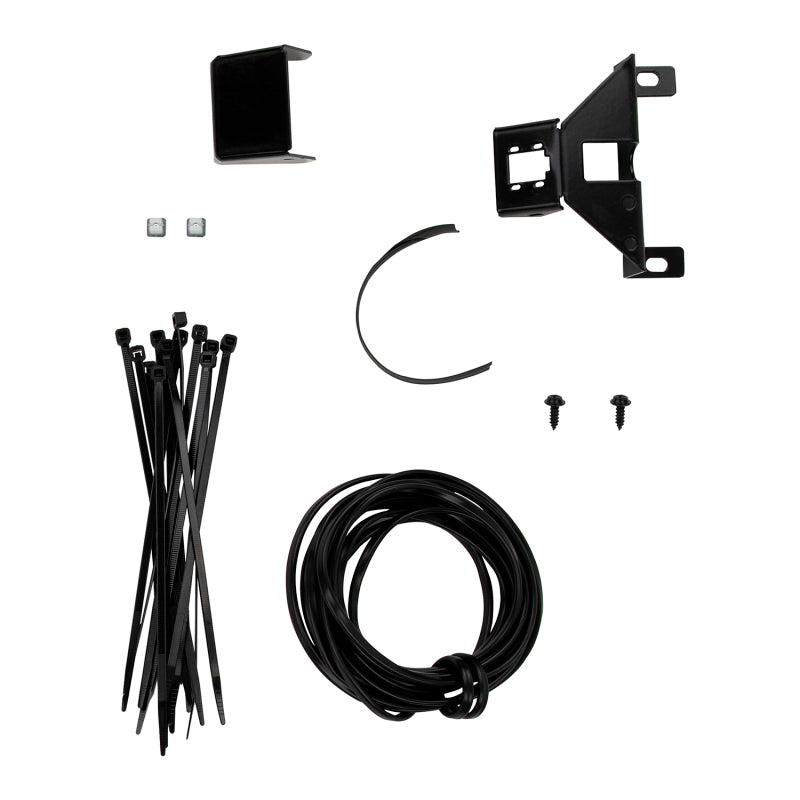 ARB F/Kit W/Camera/P/Sensors Lc200 5715010